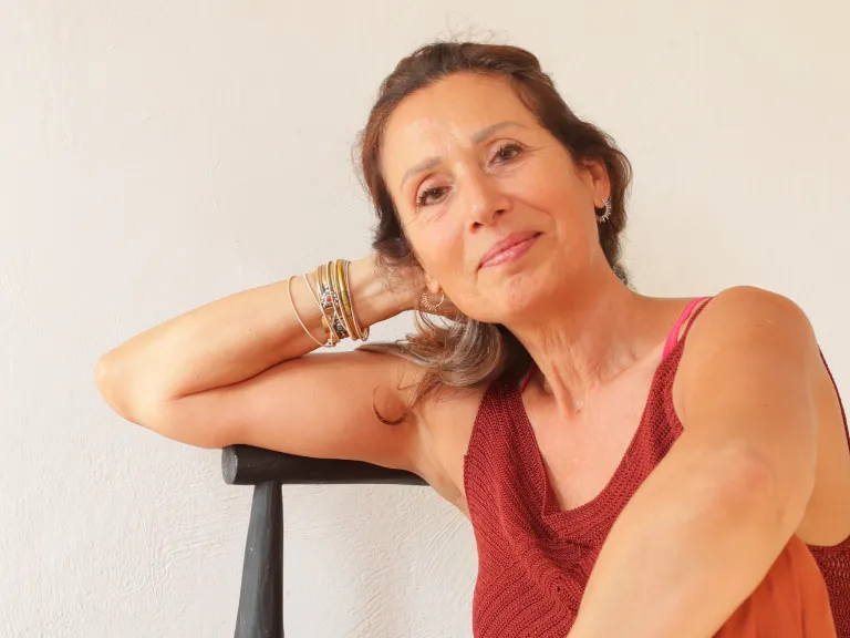 portrait-laurence-bibas