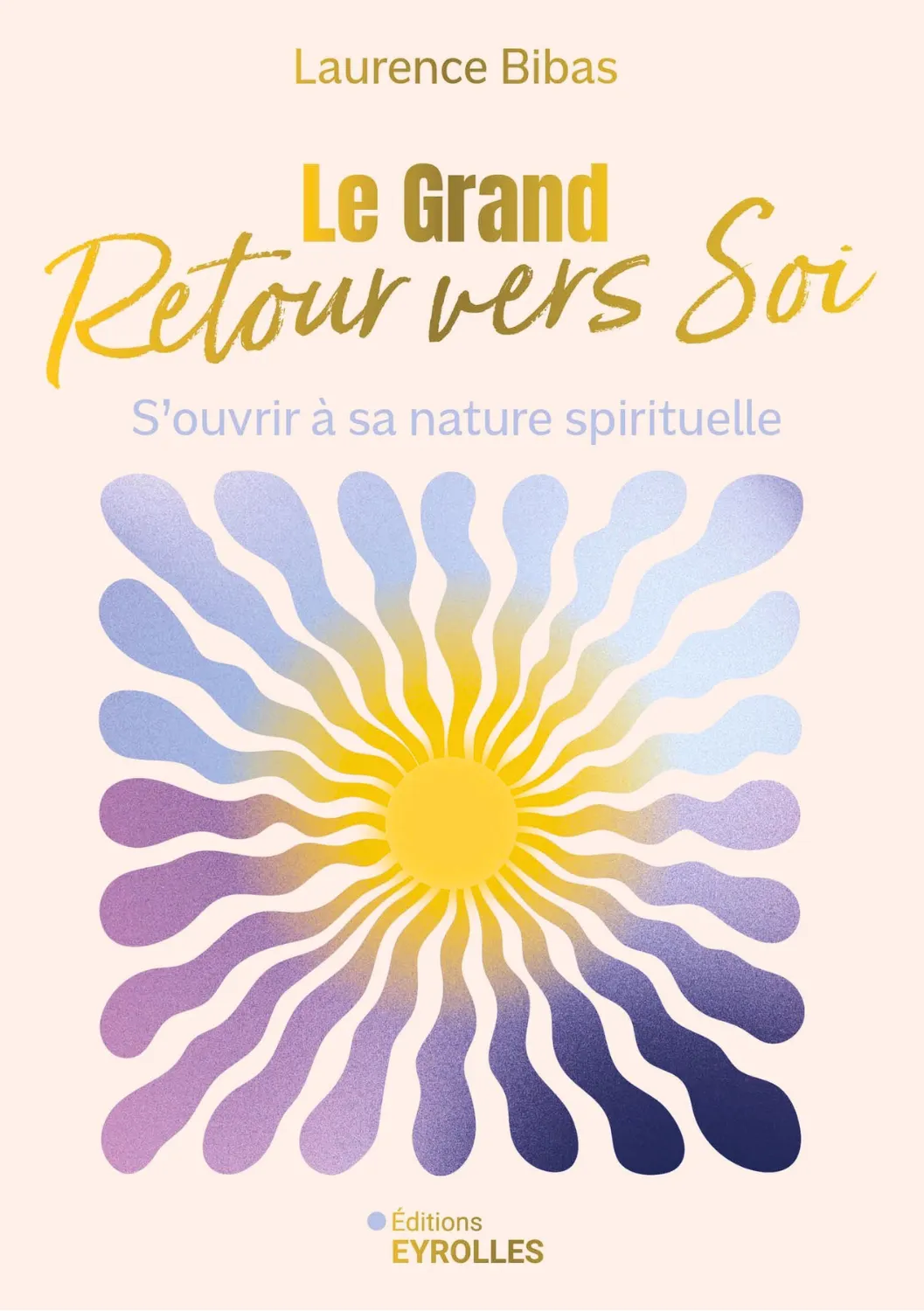 retour-vers-soi