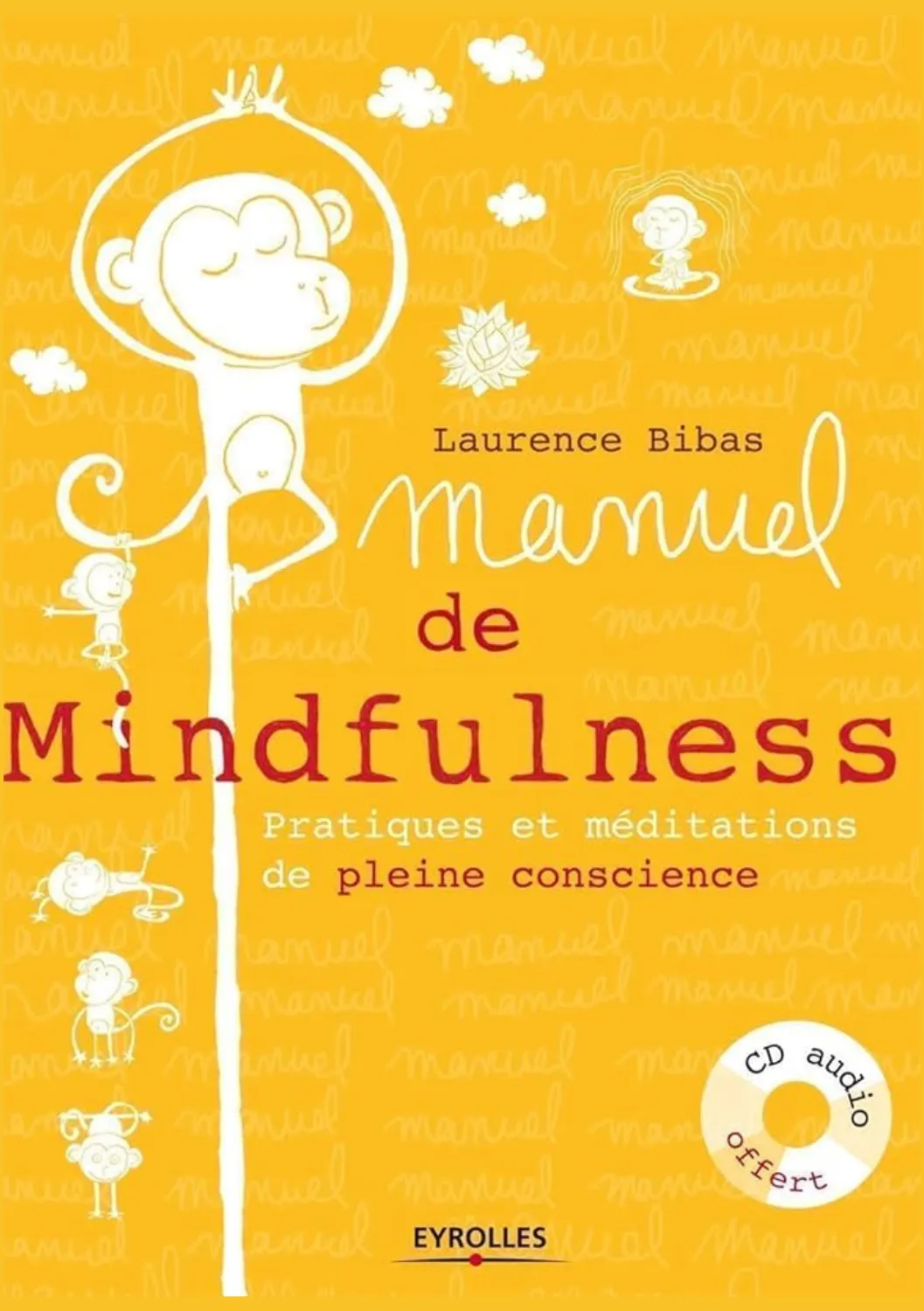 manuel-mindfulness
