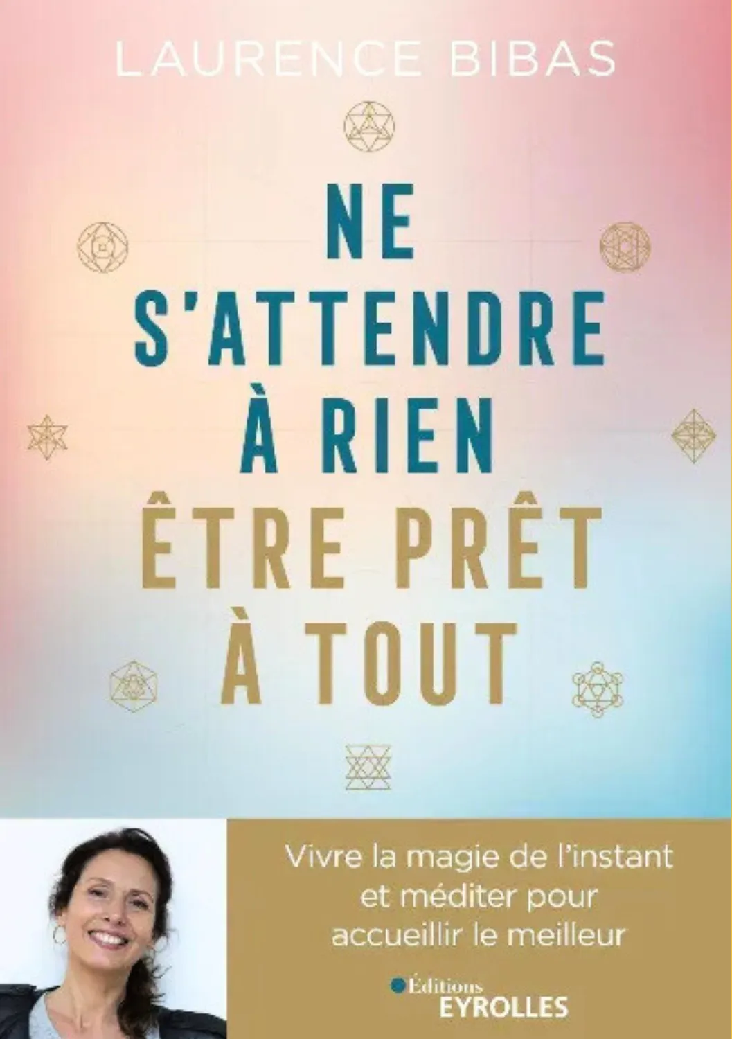 ne-s-attendre-a-rien