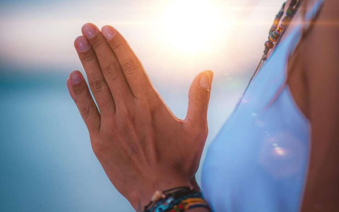 Revenir à l’essentiel sans dogme